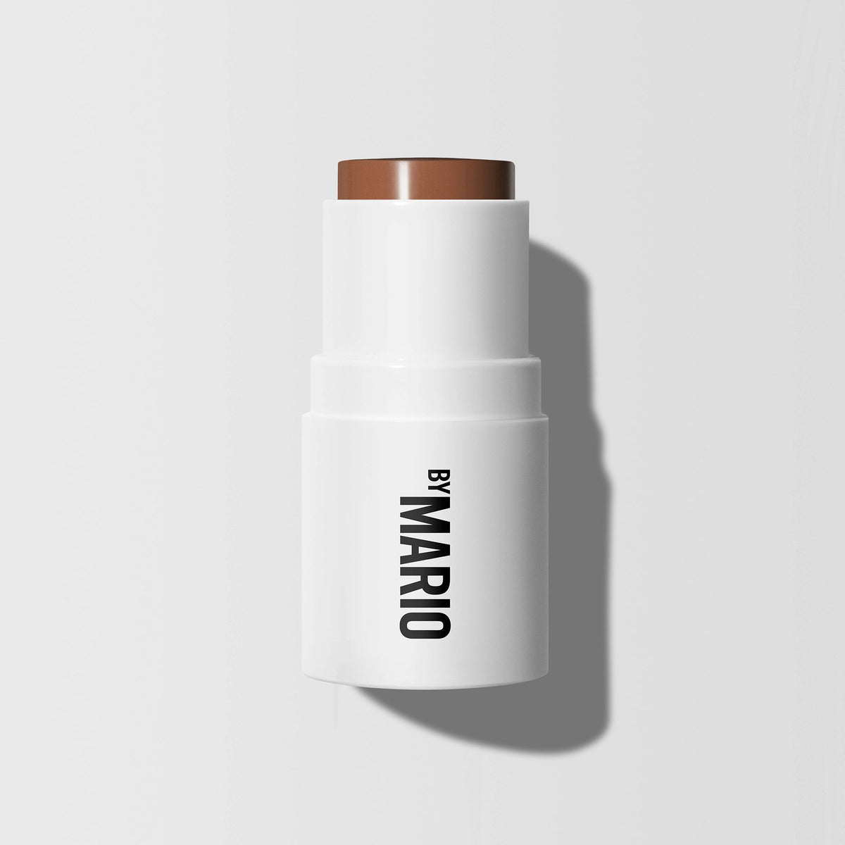 MAKEUP BY MARIO Mini SoftSculpt® Shaping Stick - (Mini) Dark