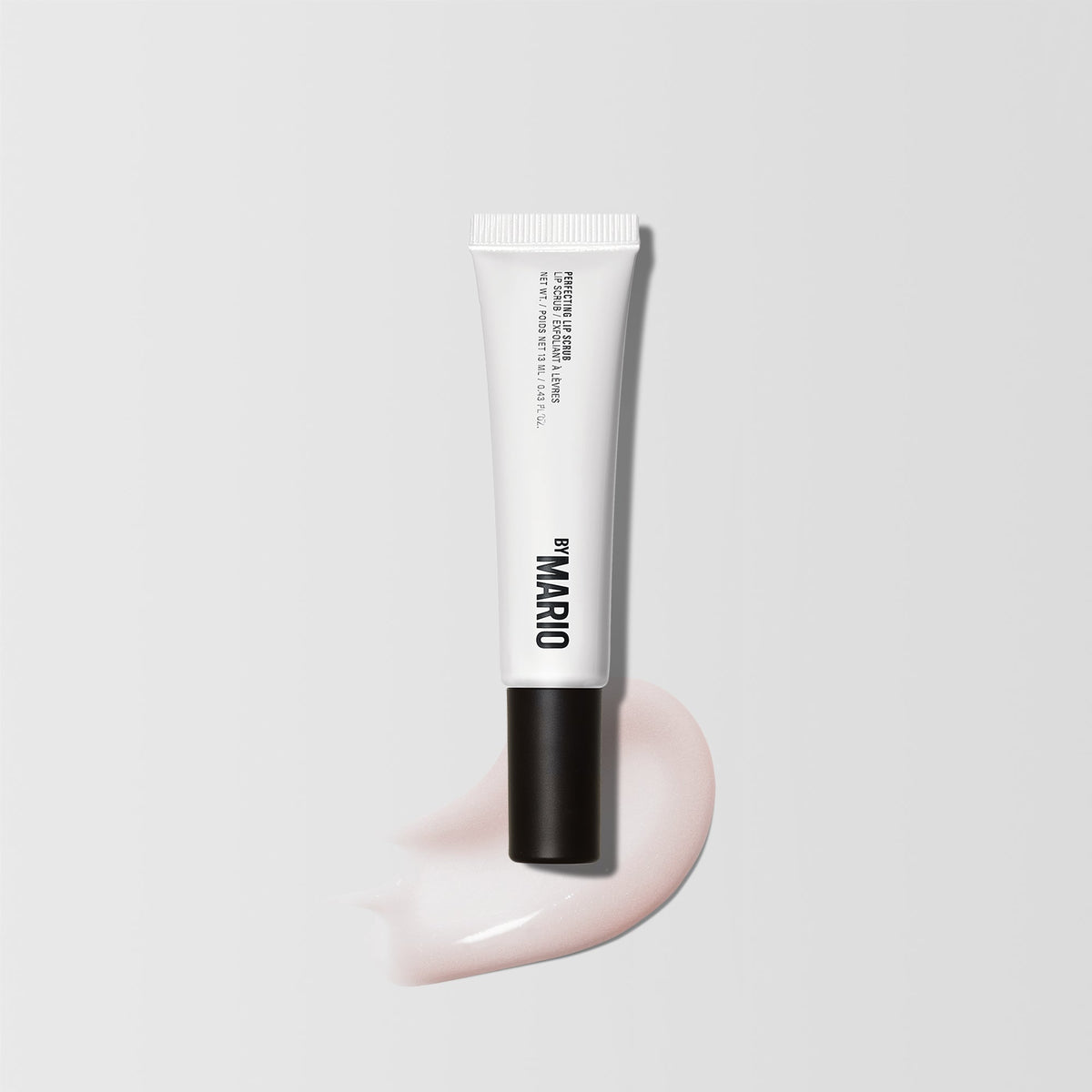 MAKEUP BY MARIO Perfecting Lip Scrub