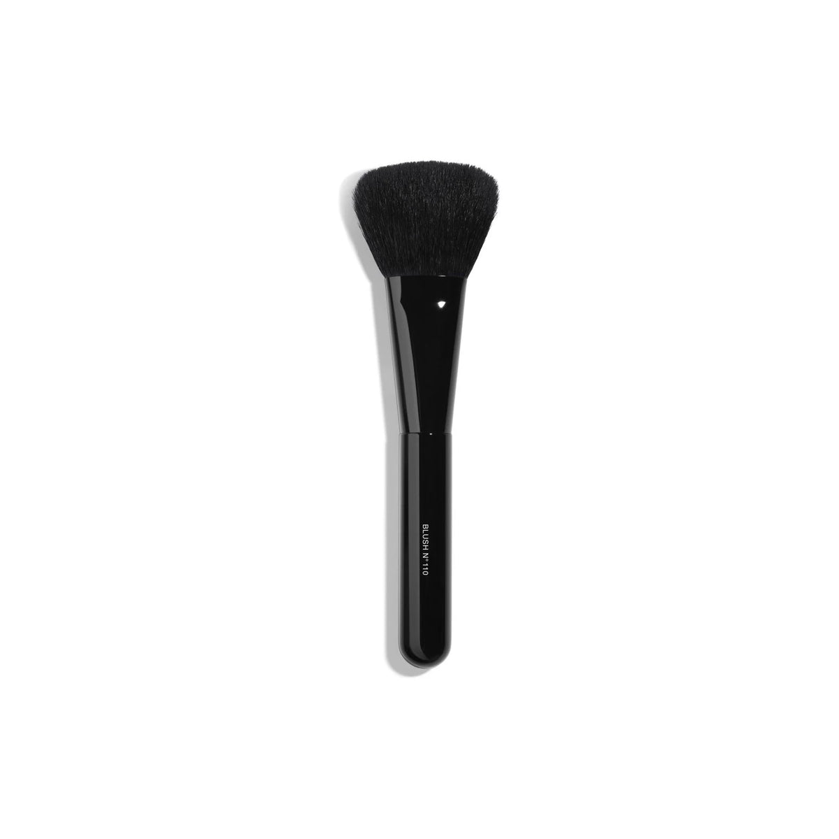 CHANEL PINCEAU BLUSH N°110 Blush Brush - 12 ml