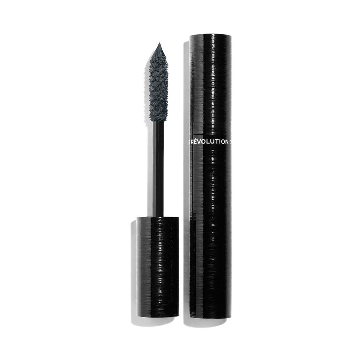 CHANEL LE VOLUME RÉVOLUTION DE CHANEL Extreme Volume Mascara 3D-Printed Brush