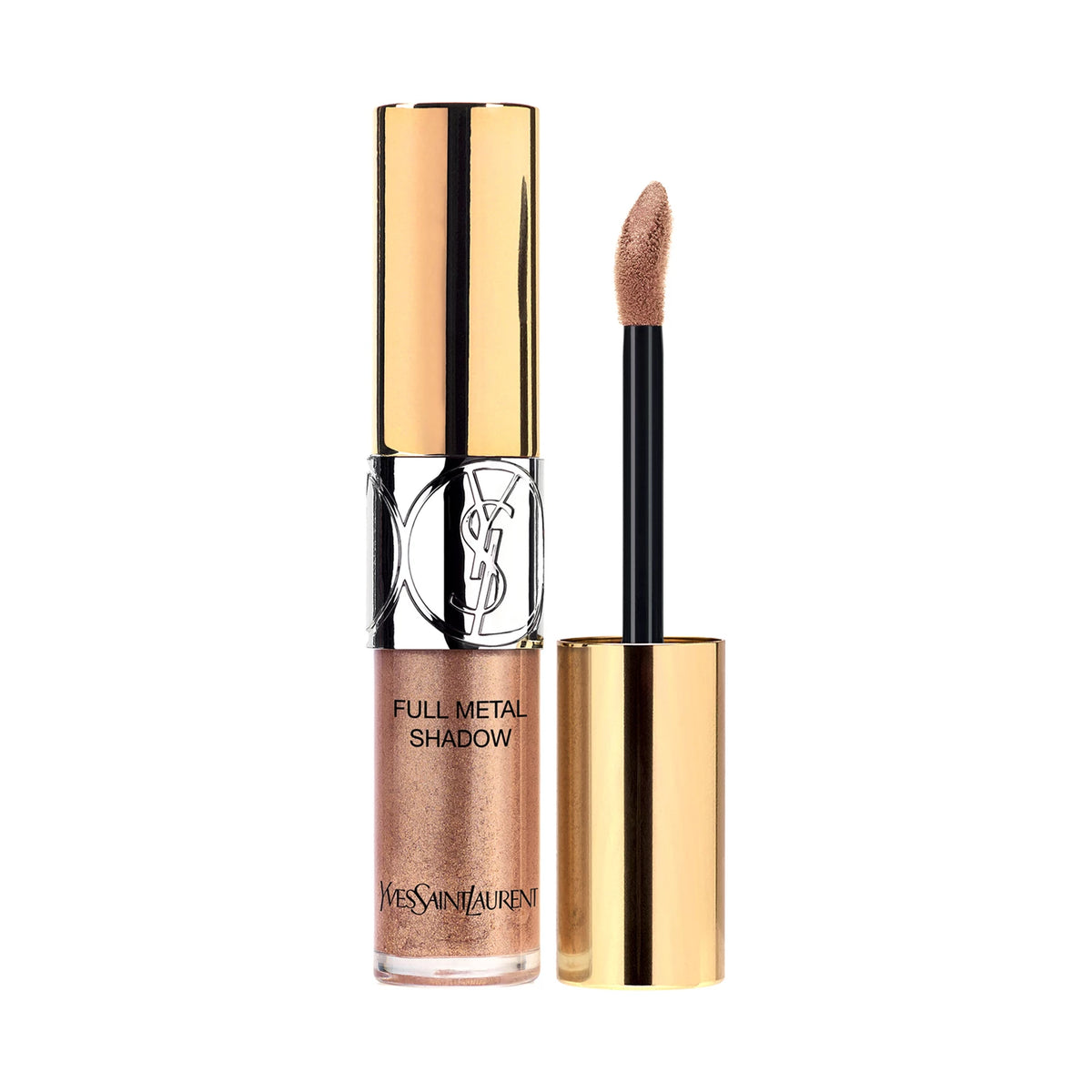 YSL Couture Full Metal Shadow