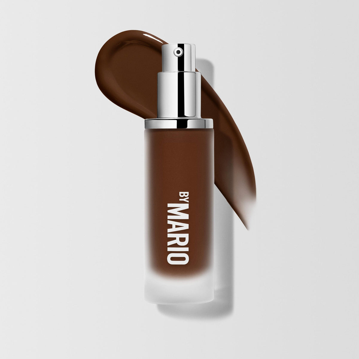 MAKEUP BY MARIO SurrealSkin® Natural Finish Foundation - 30 W