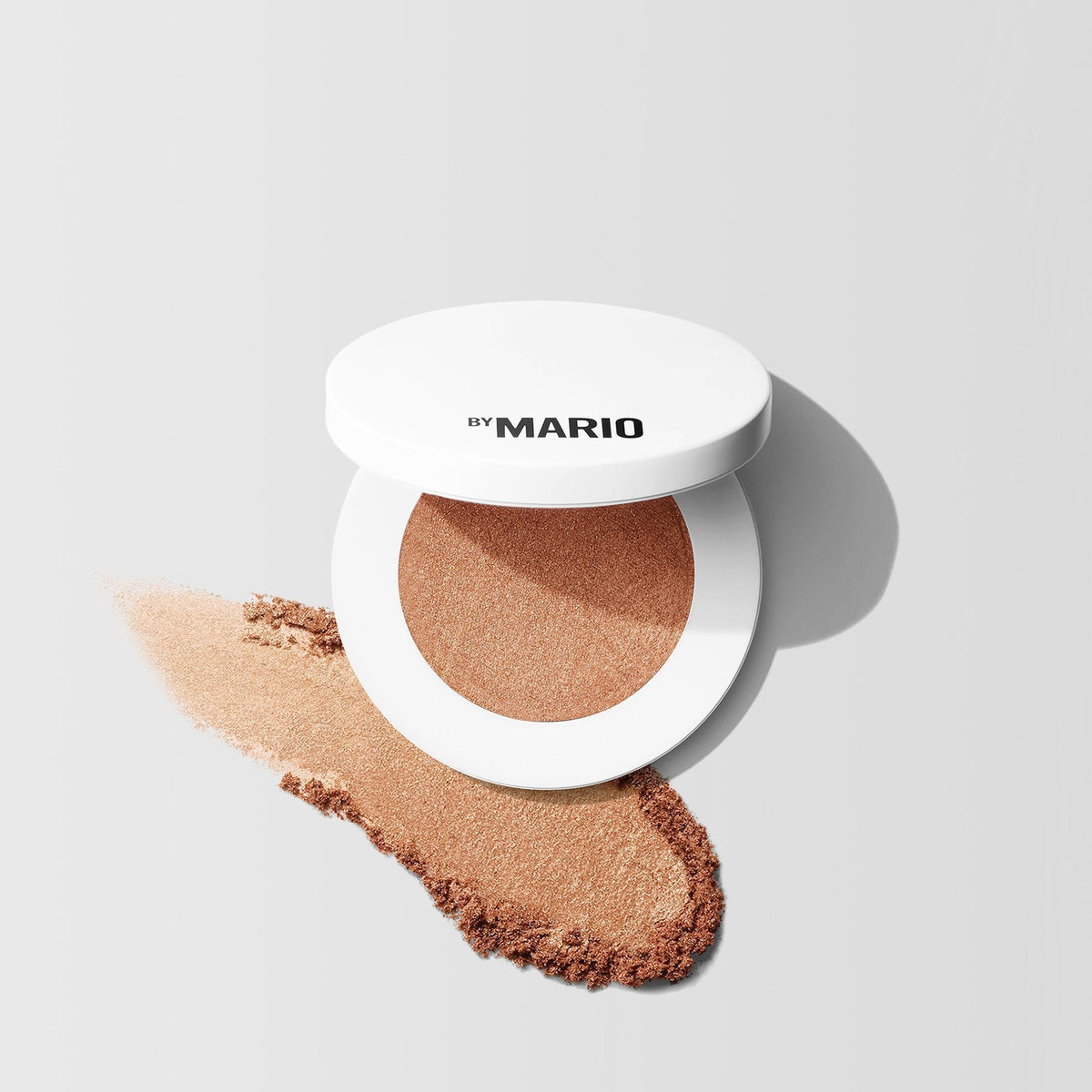MAKEUP BY MARIO Soft Glow Highlighter - Bronze