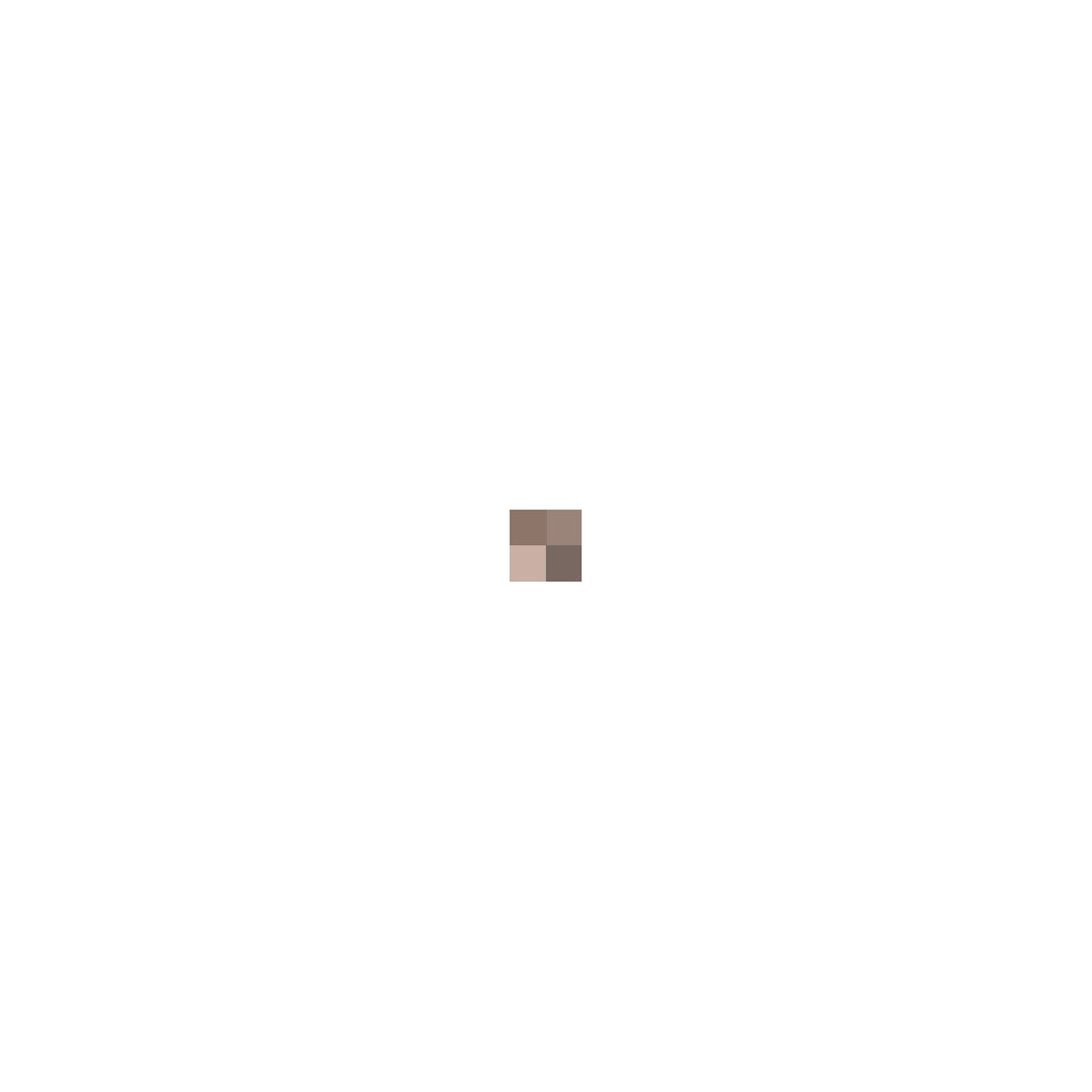 CHANEL LES 4 OMBRES Multi-Effect Quadra Eyeshadow - Clair-obscur