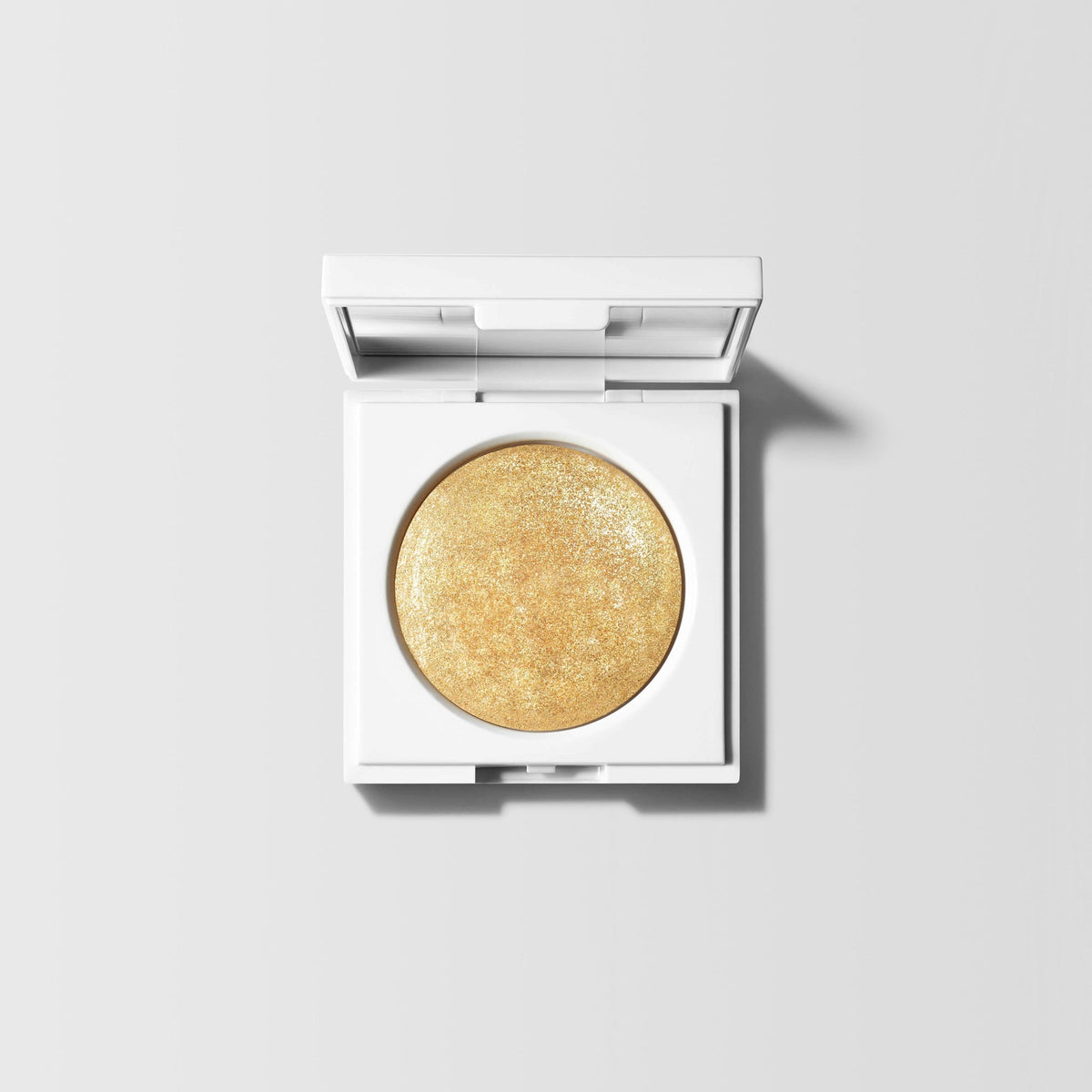 MAKEUP BY MARIO Master Crystal Reflector® - Citrine