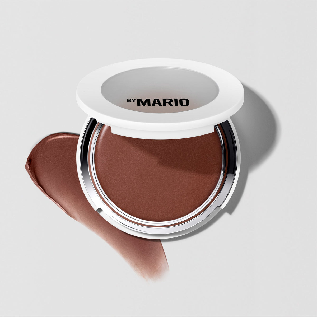 MAKEUP BY MARIO SoftSculpt Transforming Skin Enhancer® - Dark Deep