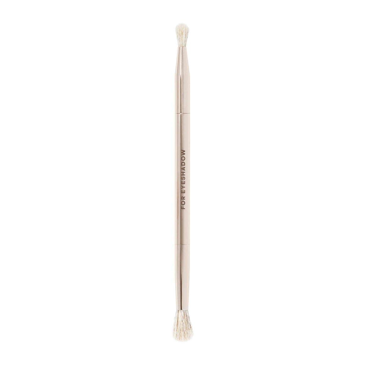 Patrick Ta Dual Ended Eye Shadow Brush