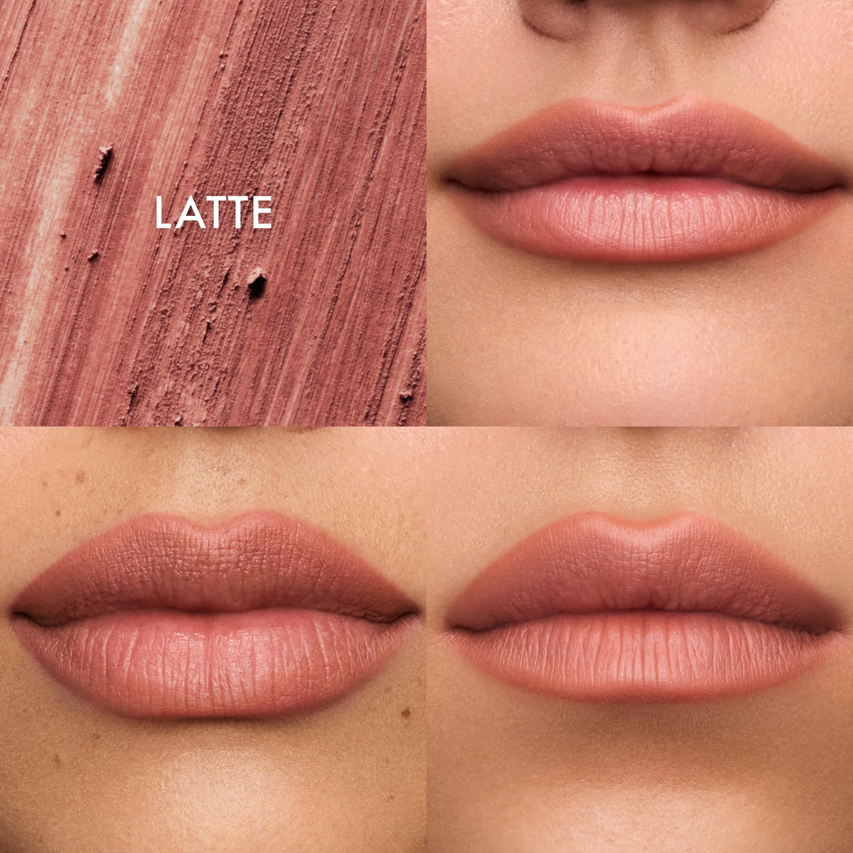 Summer Fridays SoftLine Lip Liner Creamy Sculpting Lip Pencil