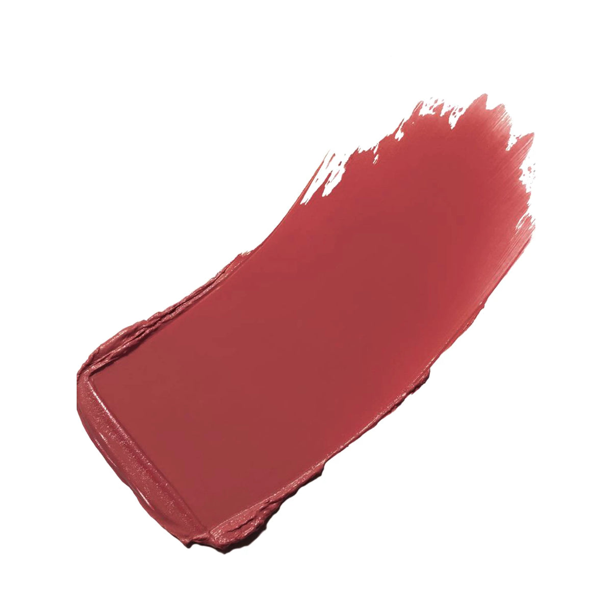 CHANEL ROUGE ALLURE L'EXTRAIT HIGH-INTENSITY LIP COLOUR CONCENTRATED RADIANCE AND CARE - REFILL