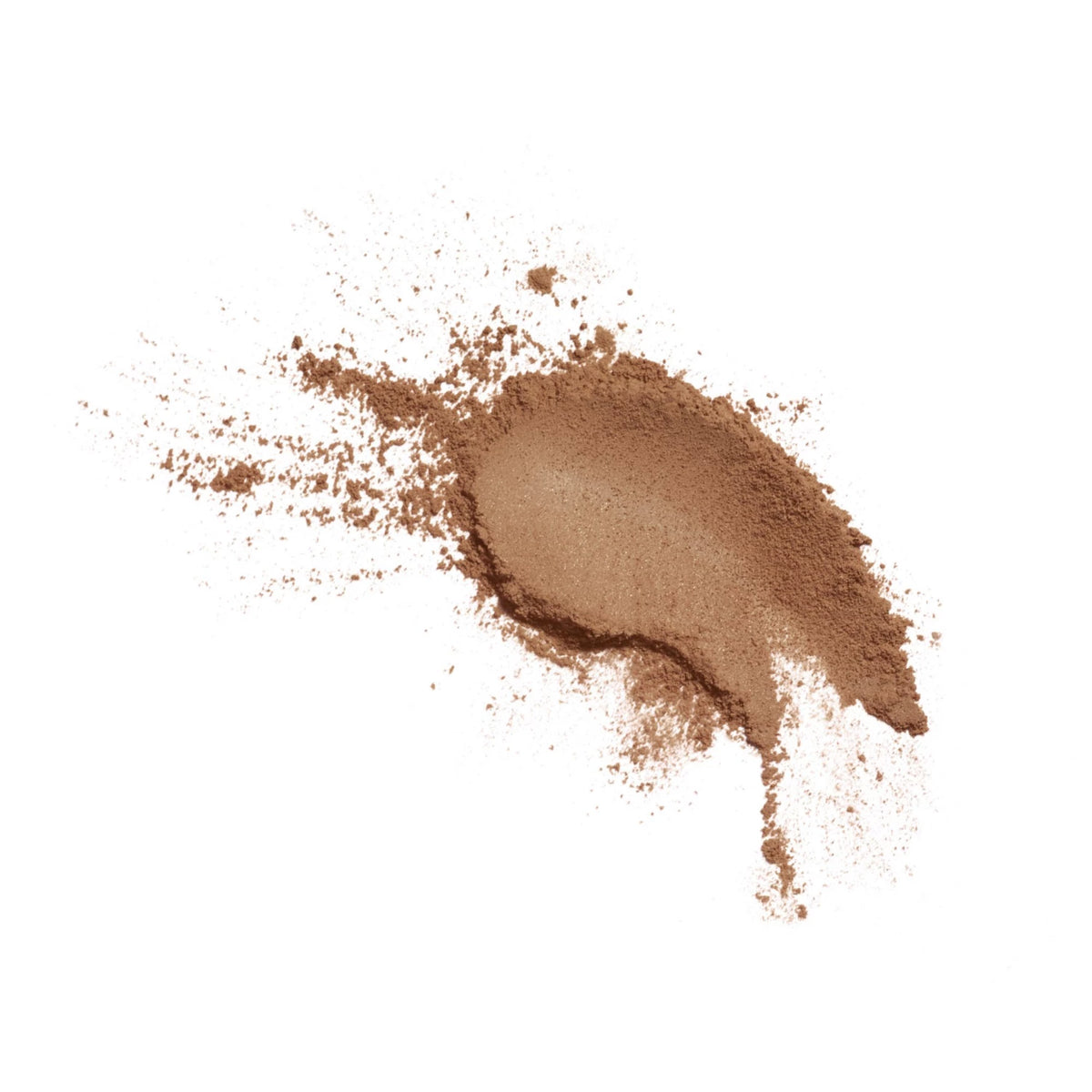 CHANEL POUDRE UNIVERSELLE LIBRE NATURAL FINISH LOOSE POWDER