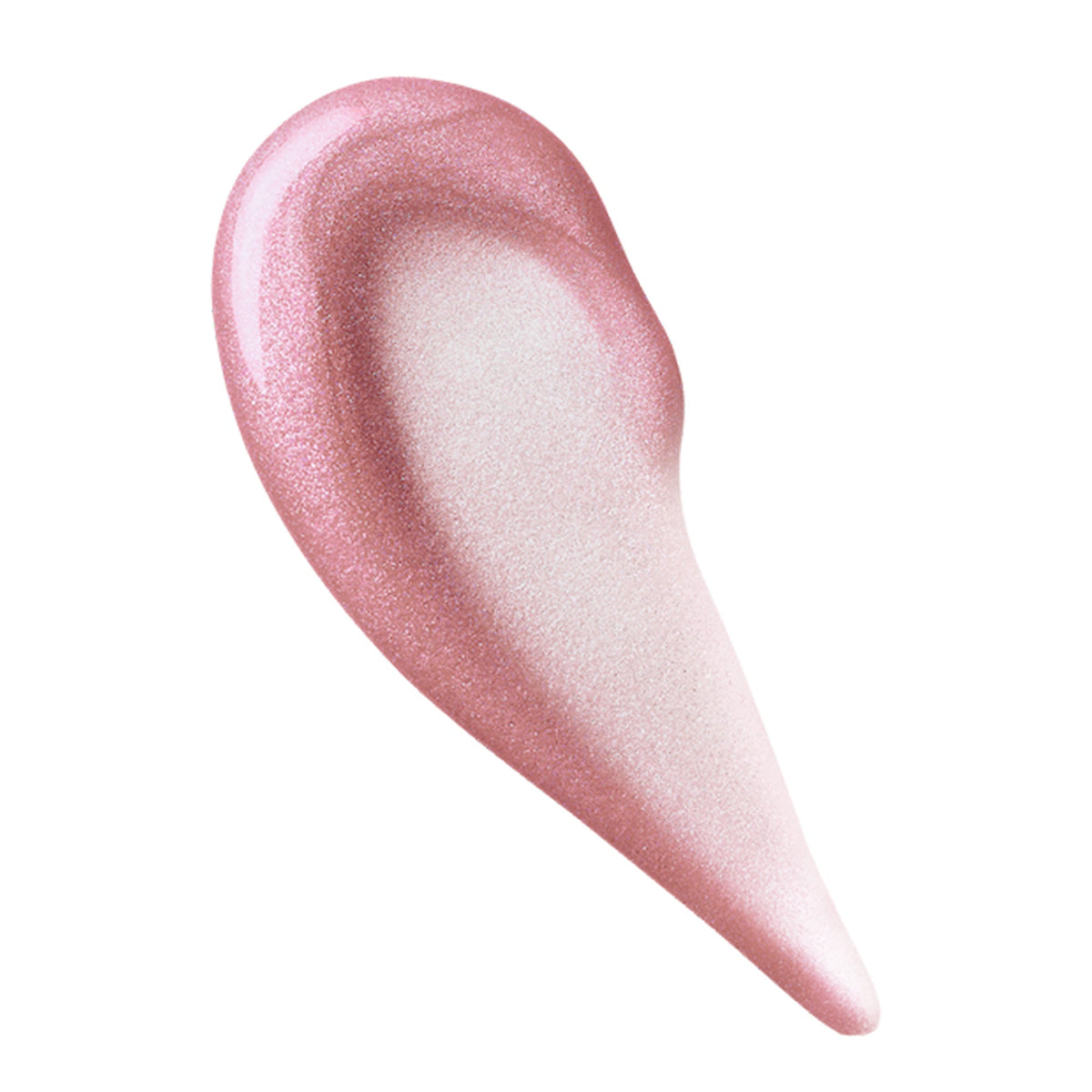 PATRICK TA Major Glow™ Lip Shine