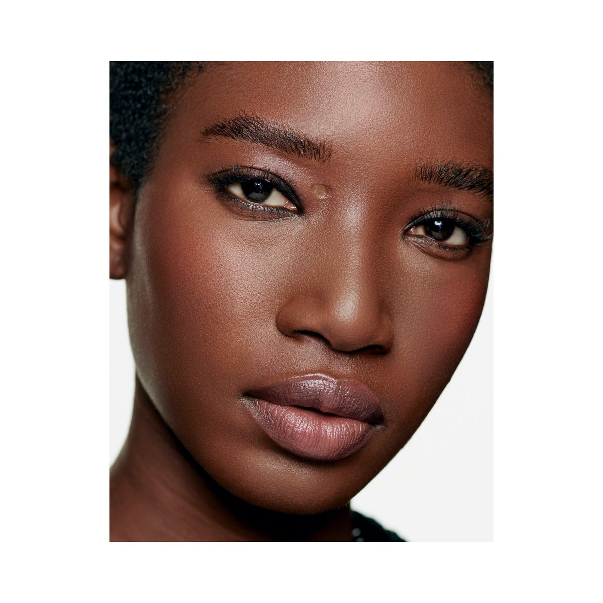 CHANEL LES BEIGES HIGHLIGHTER SORBET - 30 ml