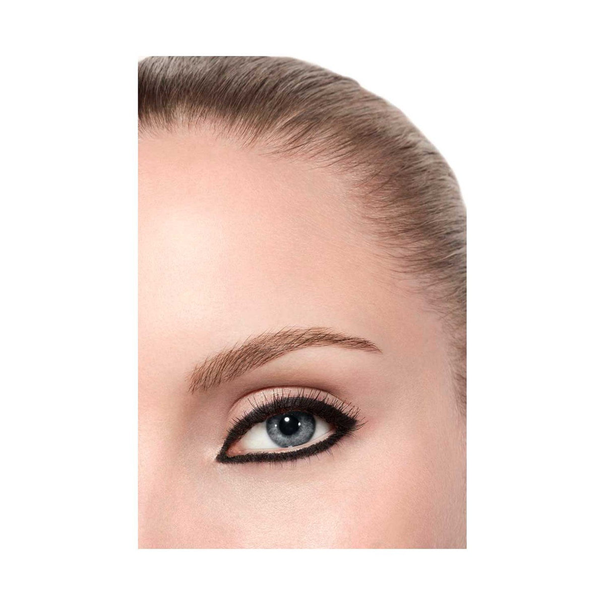 CHANEL STYLO YEUX WATERPROOF Long-Lasting Eyeliner
