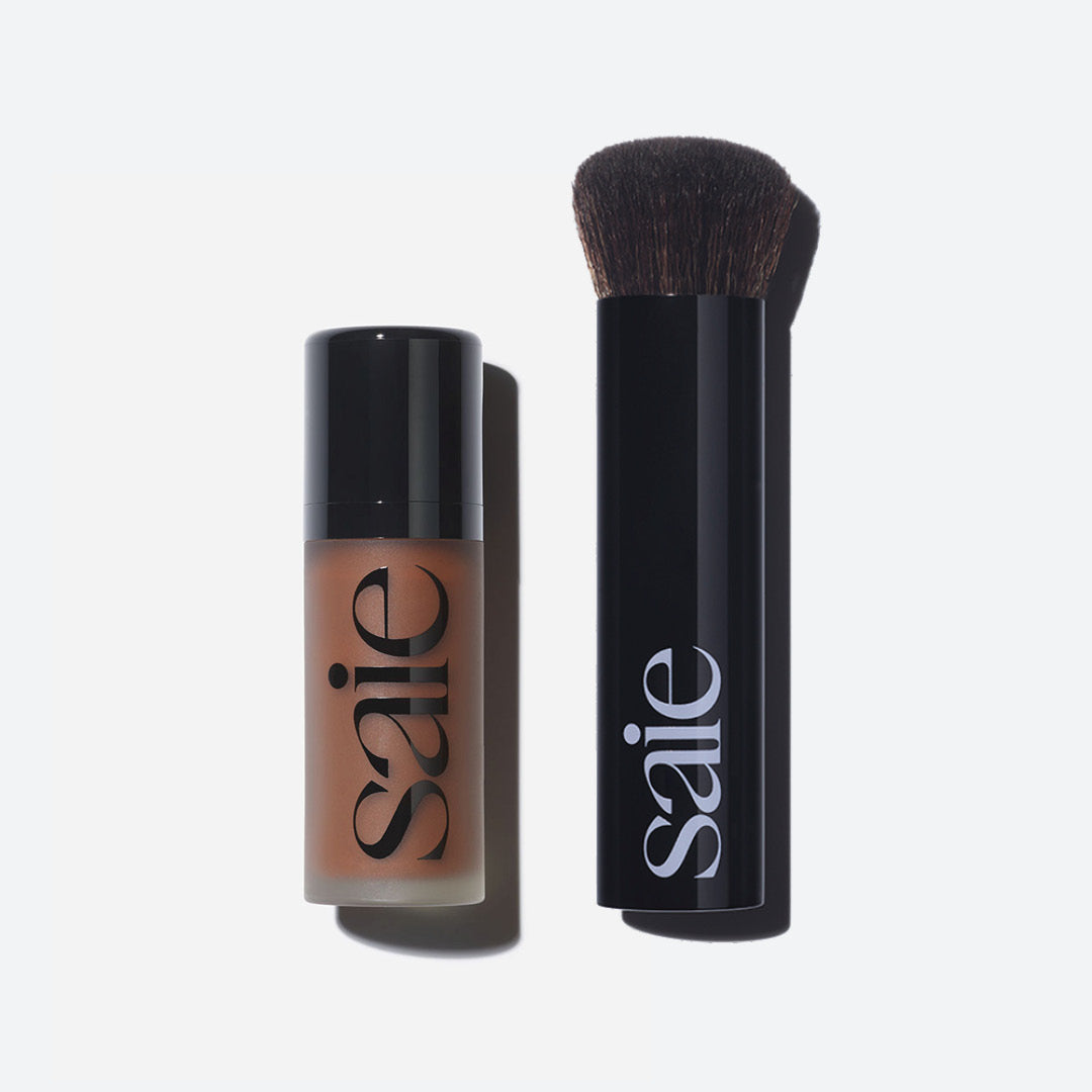 Saie Dew Bronze™ Duo