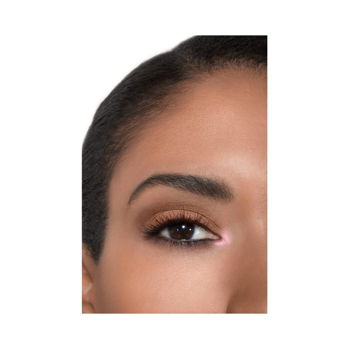 CHANEL LES BEIGES EYESHADOW PALETTE - 4,5 g