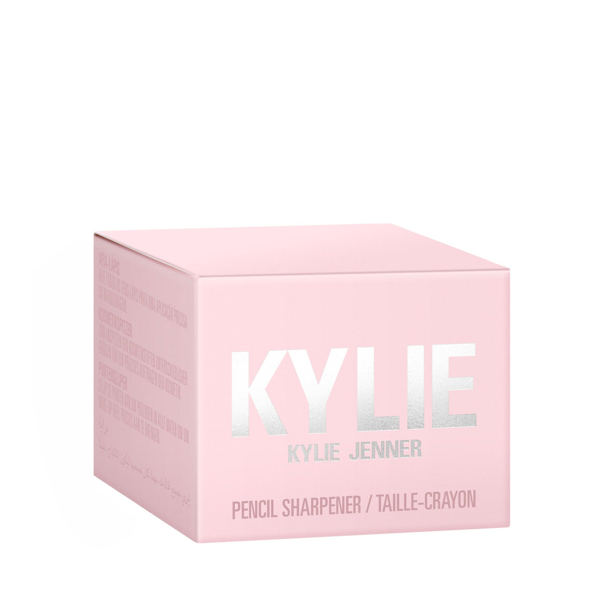 kylie-cosmetics Pencil Sharpener