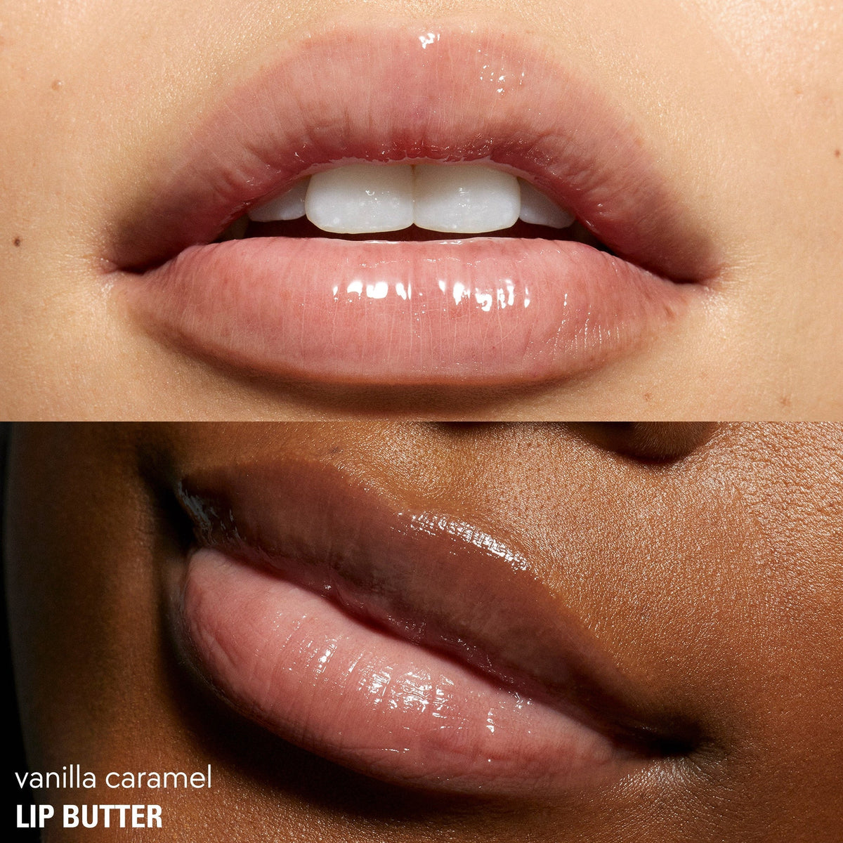 kylie-skin Lip Butter Duo Gift Set