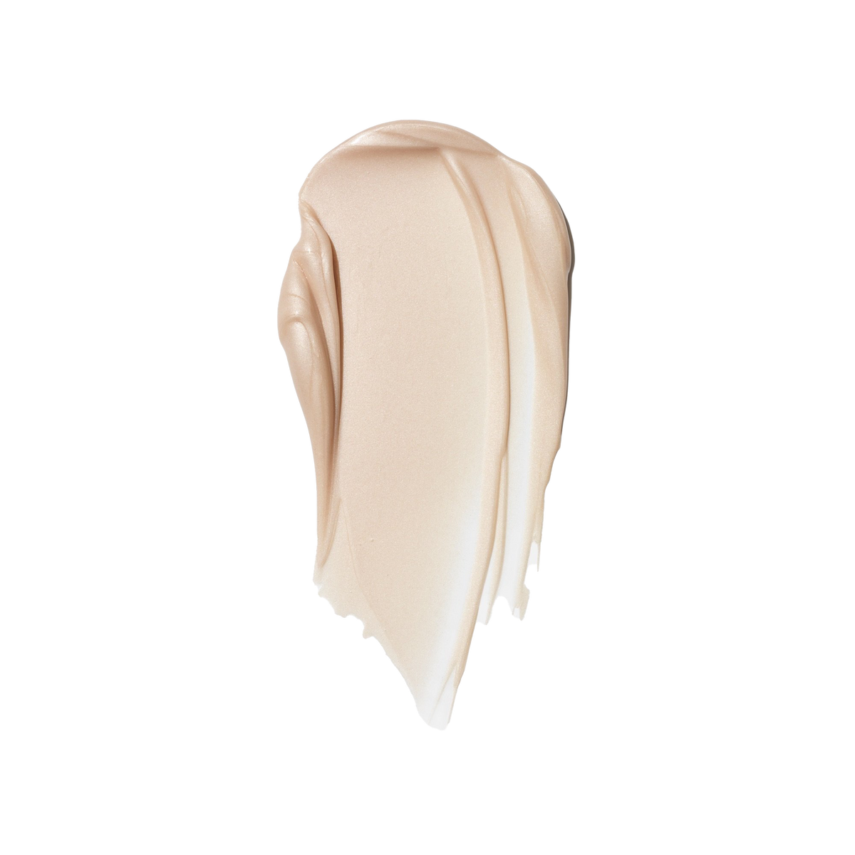 Saiehello Skin Glow Duo