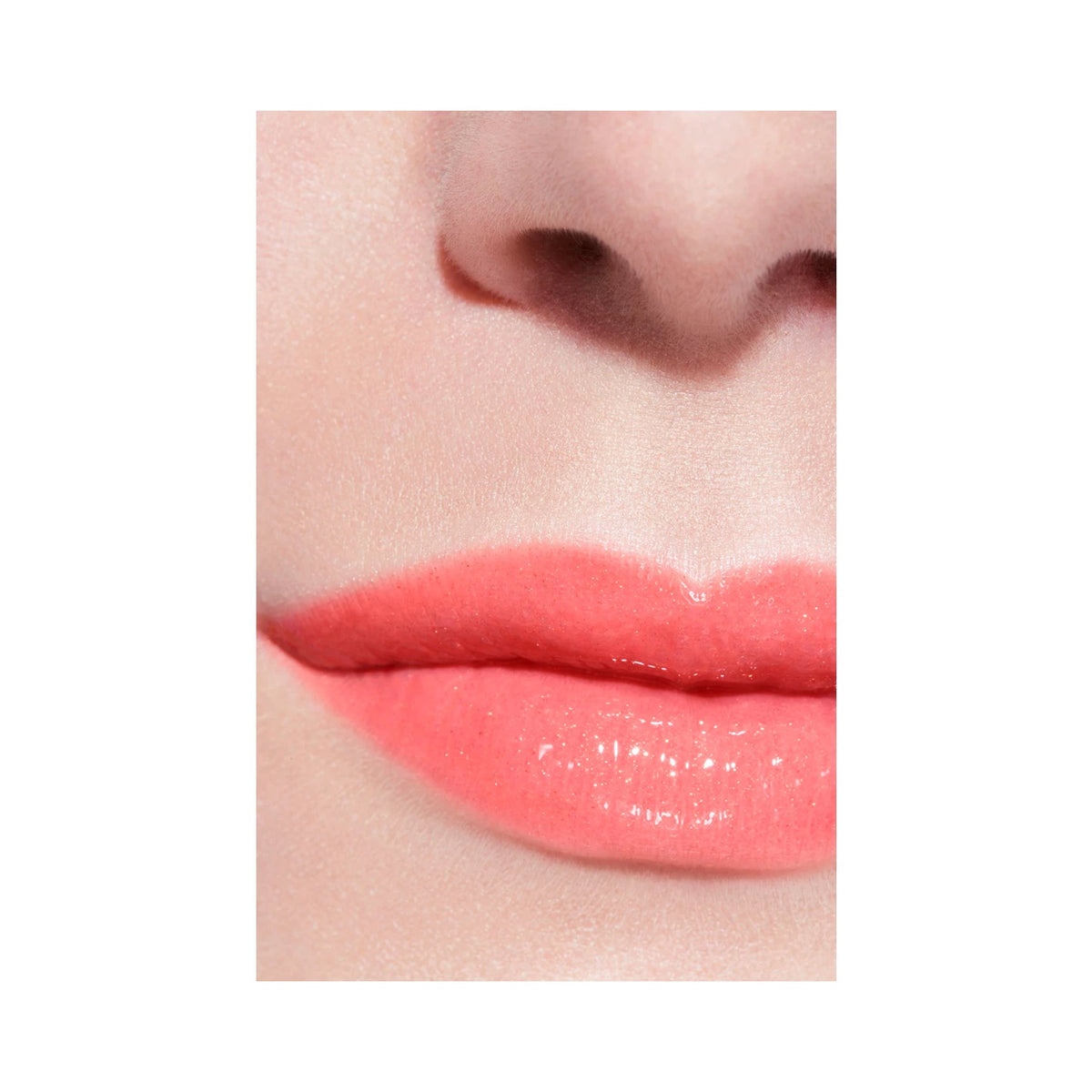 CHANEL ROUGE COCO HYDRA LIP GLOSS