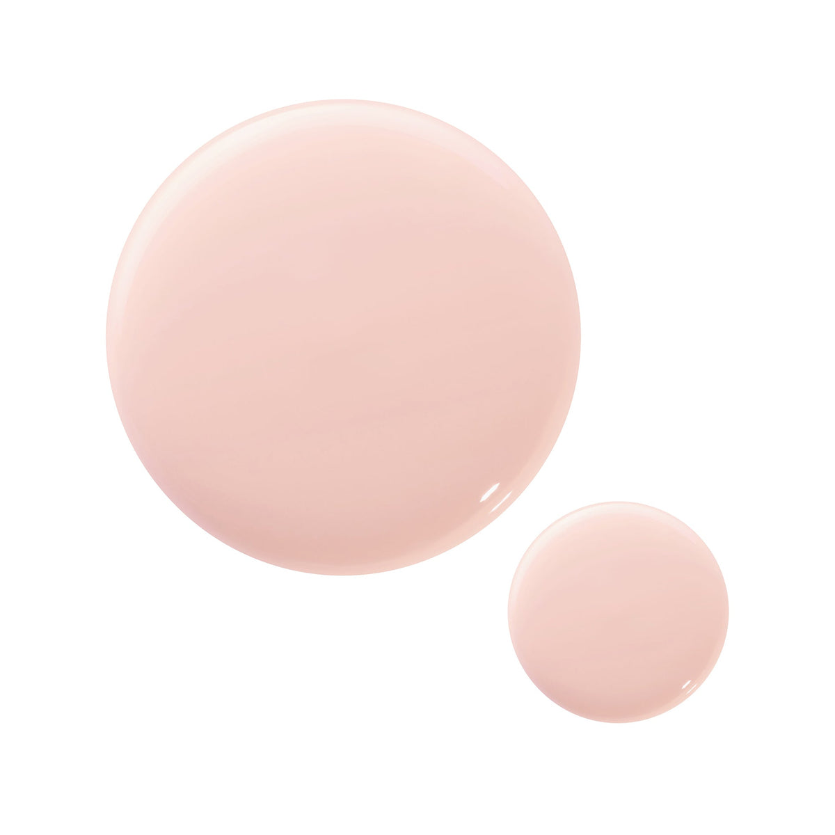Patrick Ta Beauty Mini Major Skin Hydra-Luxe Luminous Foundation