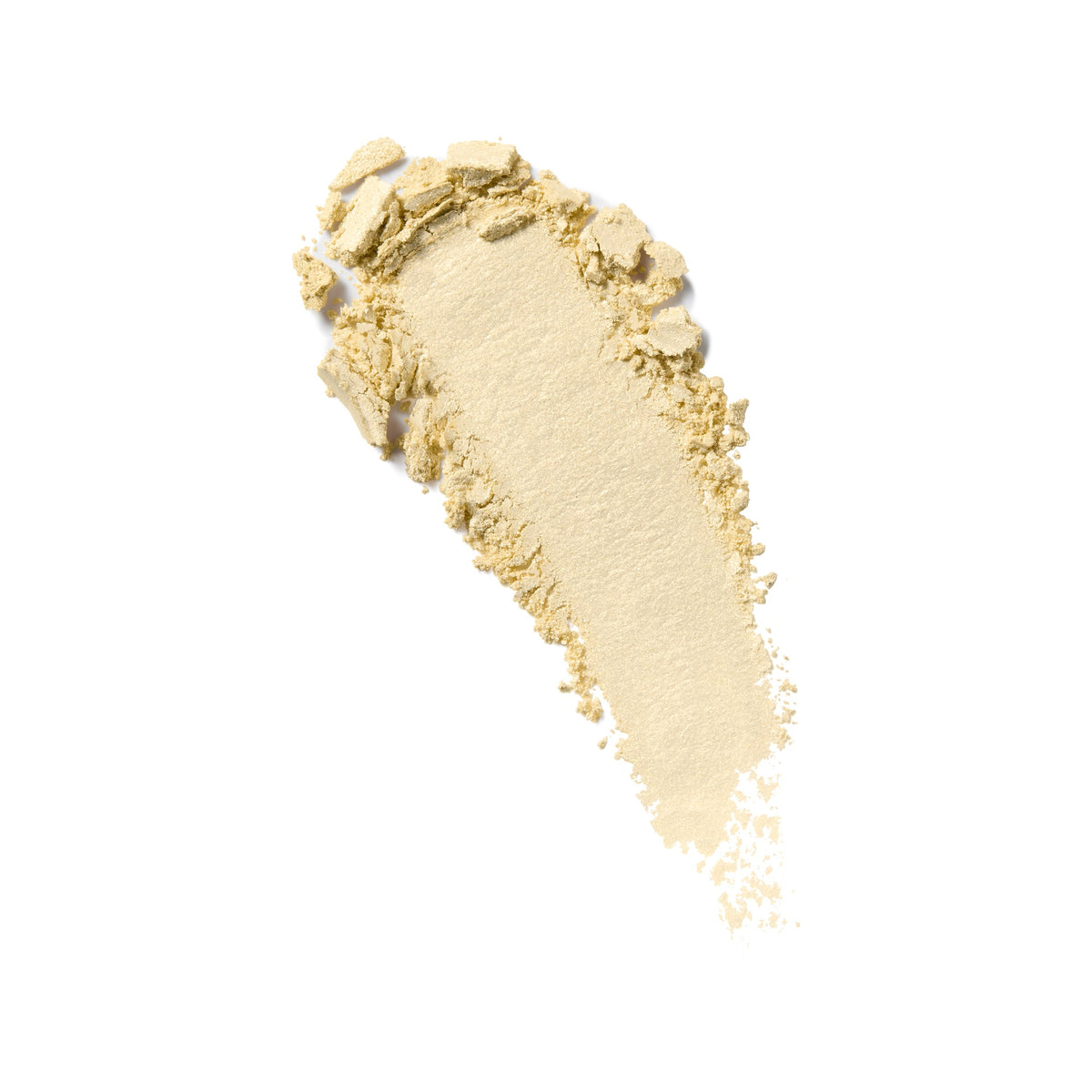kylie-cosmetics Kylighter Illuminating Powder