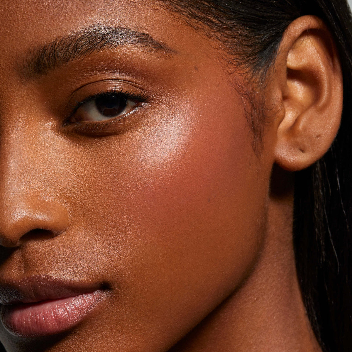 kylie-cosmetics Powder Blush Stick