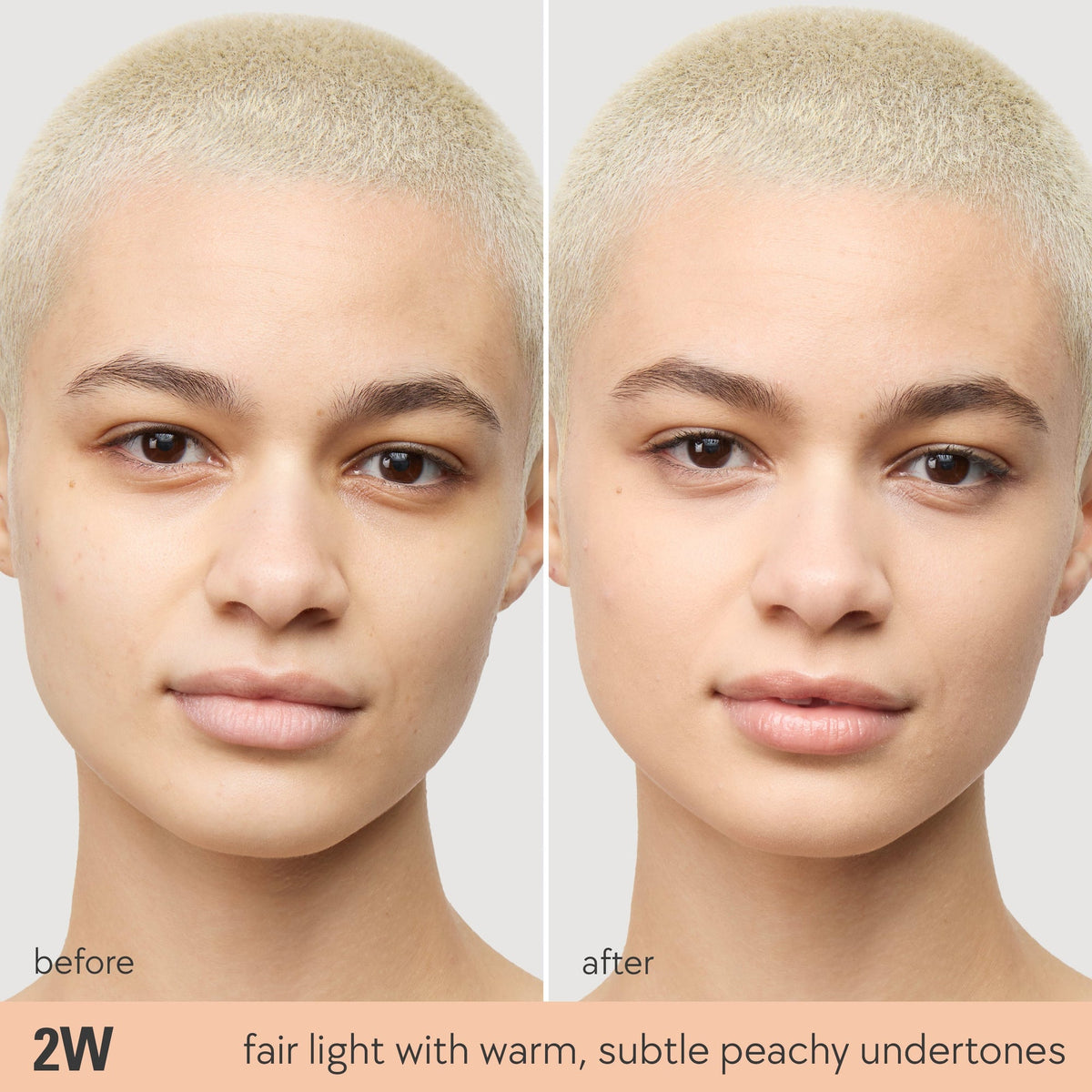 kylie-cosmetics Skin Tint Blurring Elixir