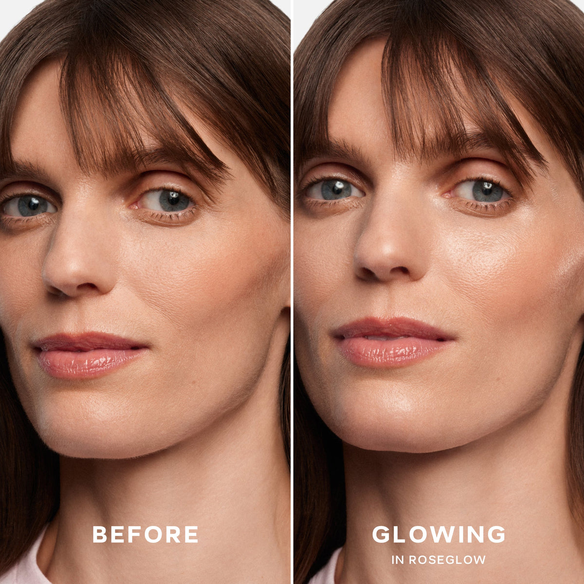 Glowy Super Gel Mini Glowy Super™ Gel