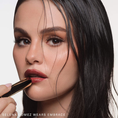 Rare Beauty by Selena Gomez Soft Pinch Lip Oil Stick​
