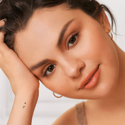 Rare Beauty by Selena Gomez Liquid Touch Brightening Concealer