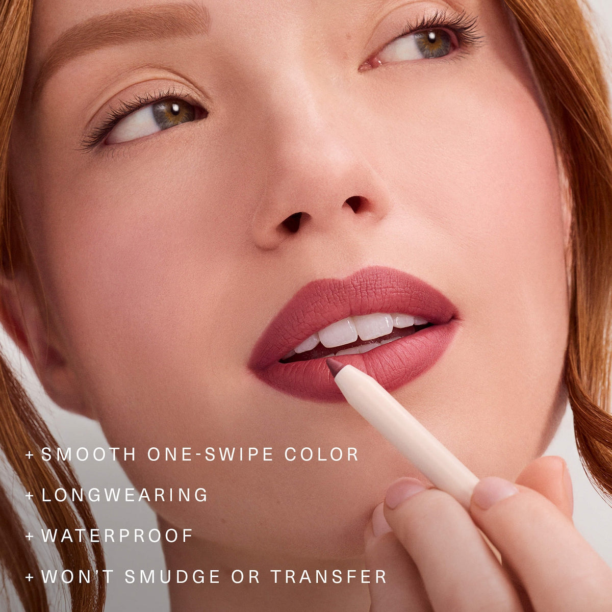 Rare Beauty by Selena Gomez Kind Words Lip Liner