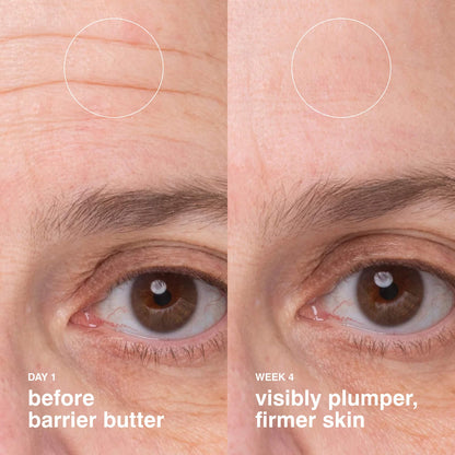 Rhode Barrier Butter Intensive Moisturizing Balm