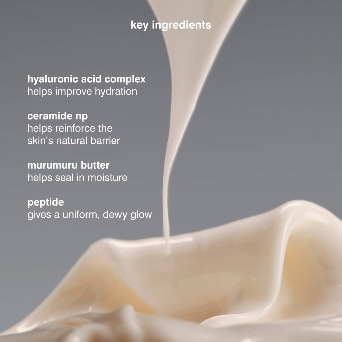 Rhode Barrier Butter Intensive Moisturizing Balm