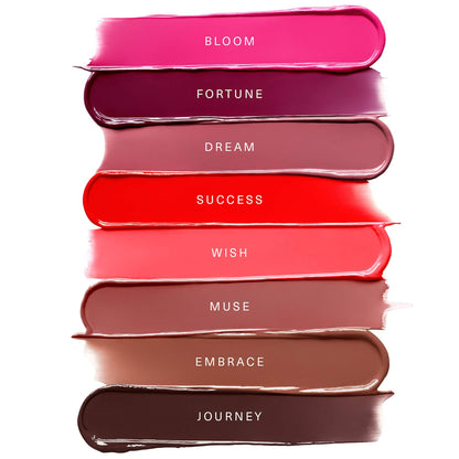 Rare Beauty by Selena Gomez Soft Pinch Lip Oil Stick​