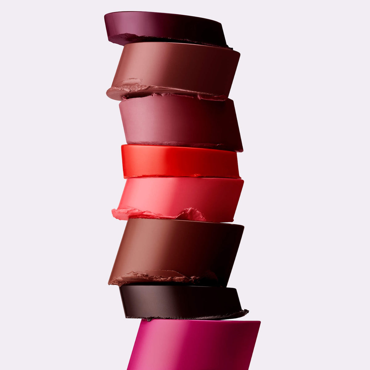 Rare Beauty by Selena Gomez Soft Pinch Lip Oil Stick​