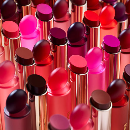 Rare Beauty by Selena Gomez Soft Pinch Lip Oil Stick​