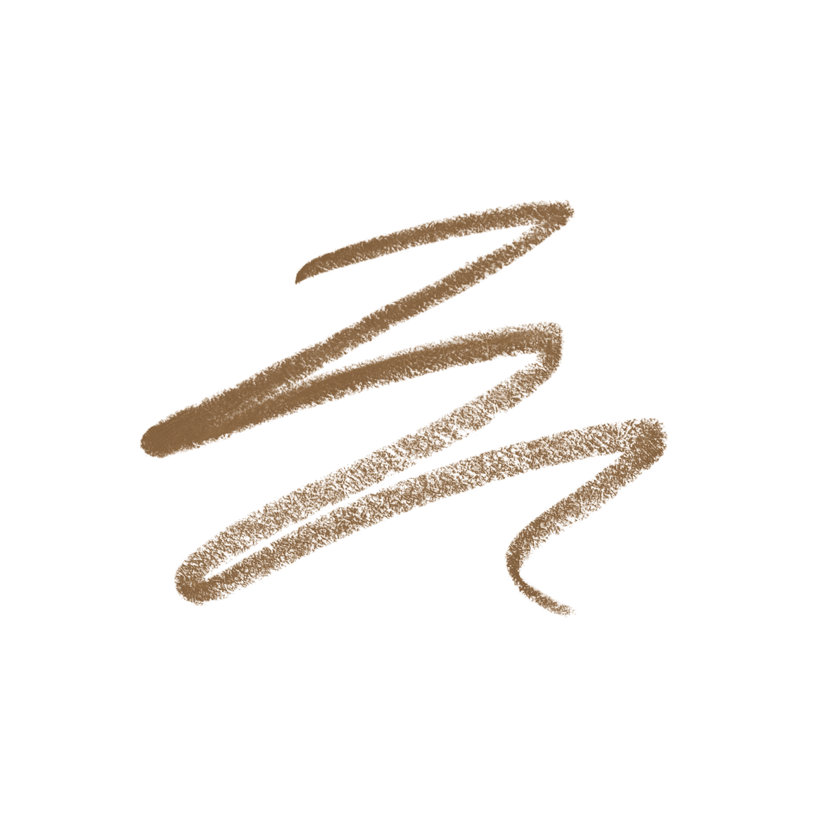 Patrick Ta Major Brow Defining Pencil