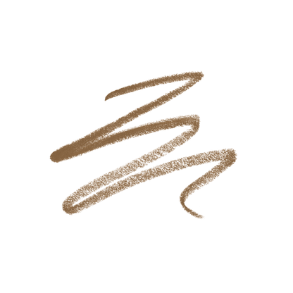 Patrick Ta Major Brow Defining Pencil