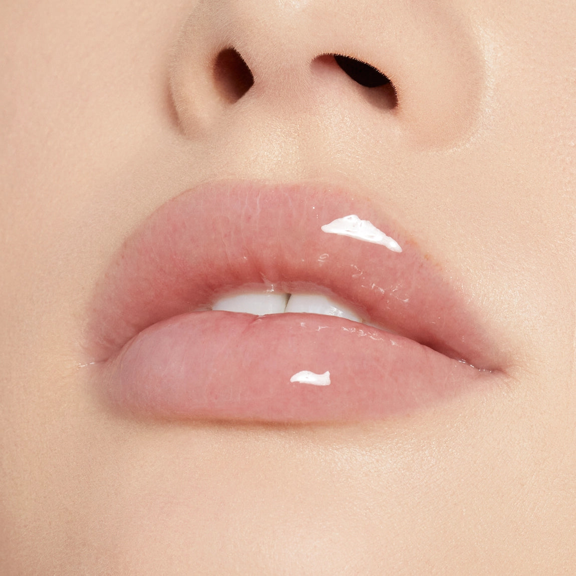 kylie-cosmetics Gloss Drip