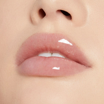 kylie-cosmetics Gloss Drip