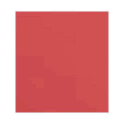 CHANEL ROUGE ALLURE VELVET LUMINOUS MATTE LIP COLOUR - Essentielle