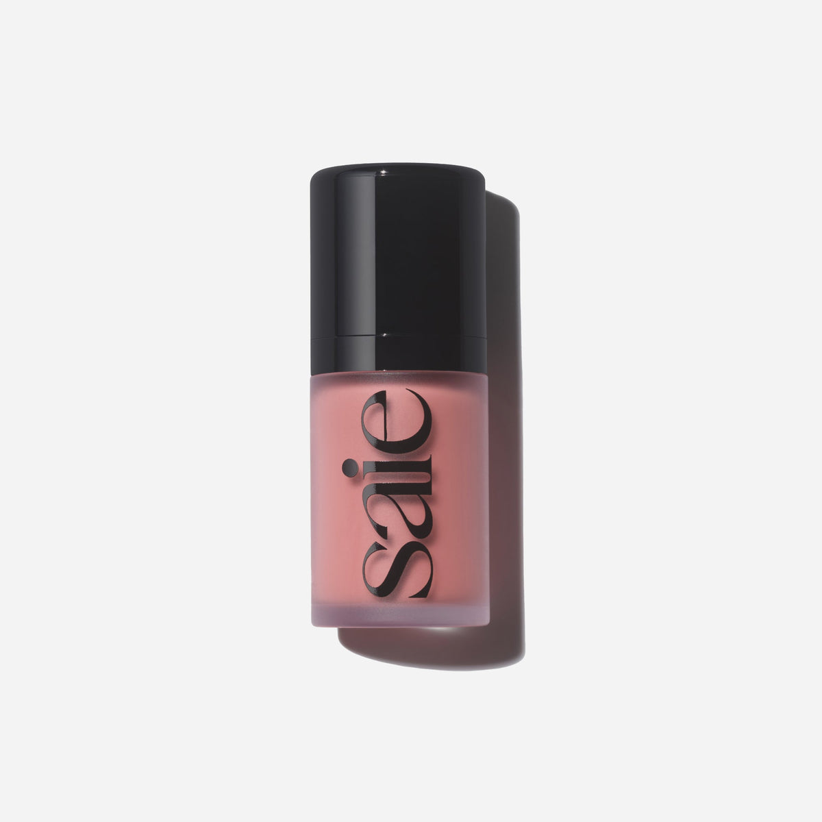Mini Dew Blush™ - Lady