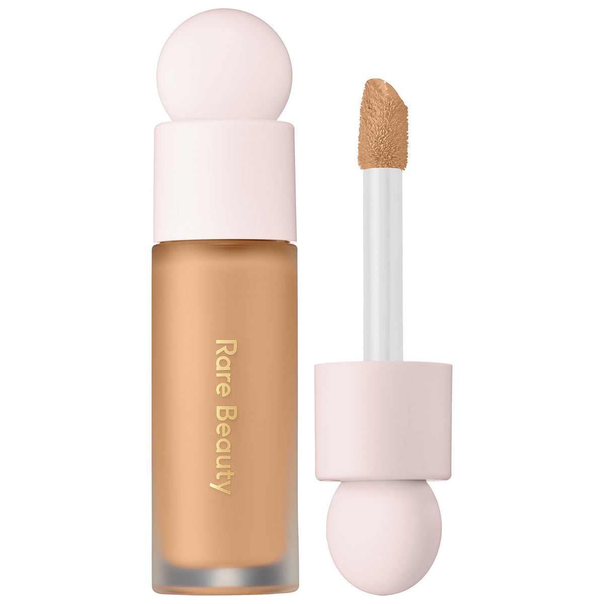 Rare Beauty by Selena Gomez Liquid Touch Brightening Concealer - 310W