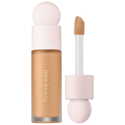 Rare Beauty by Selena Gomez Liquid Touch Brightening Concealer - 310W