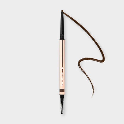 Patrick Ta Major Brow Defining Pencil - Dark Brown
