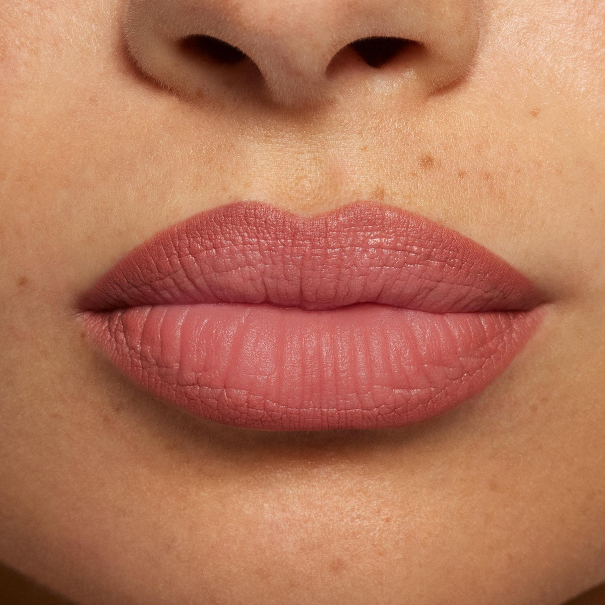 kylie-cosmetics Plumping Matte Lip Kit - candy k