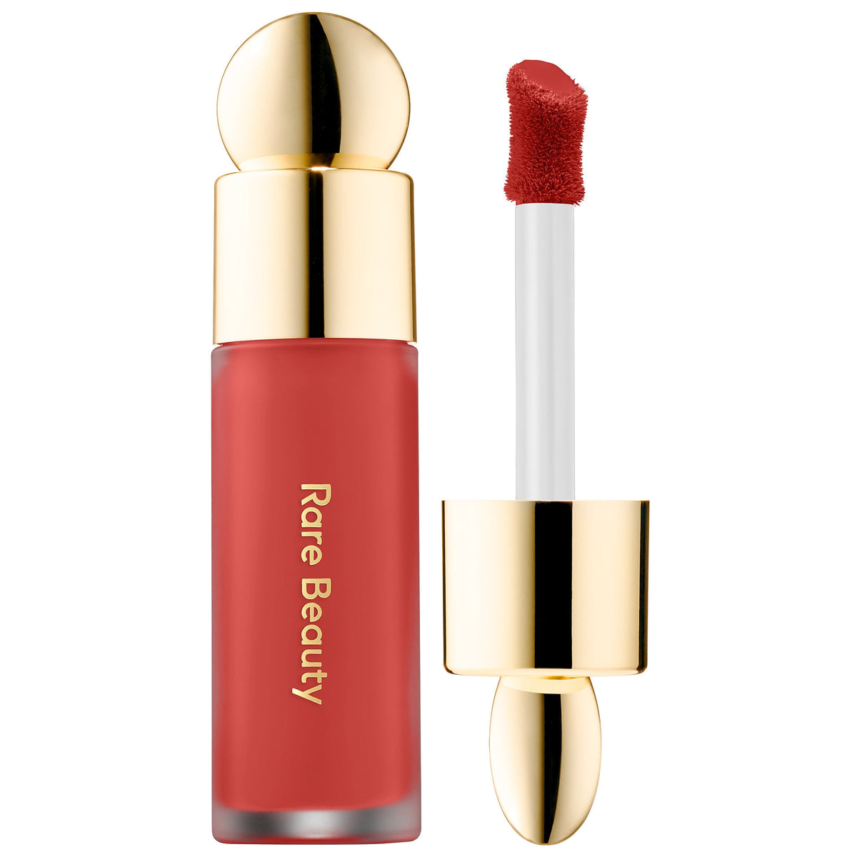 Rare Beauty Soft Pinch Liquid Blush, tom Love