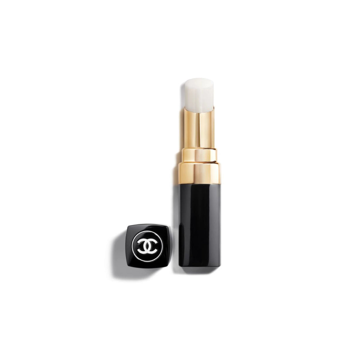CHANEL ROUGE COCO BAUME Hydrating Conditioning Lip Balm - 12 ml