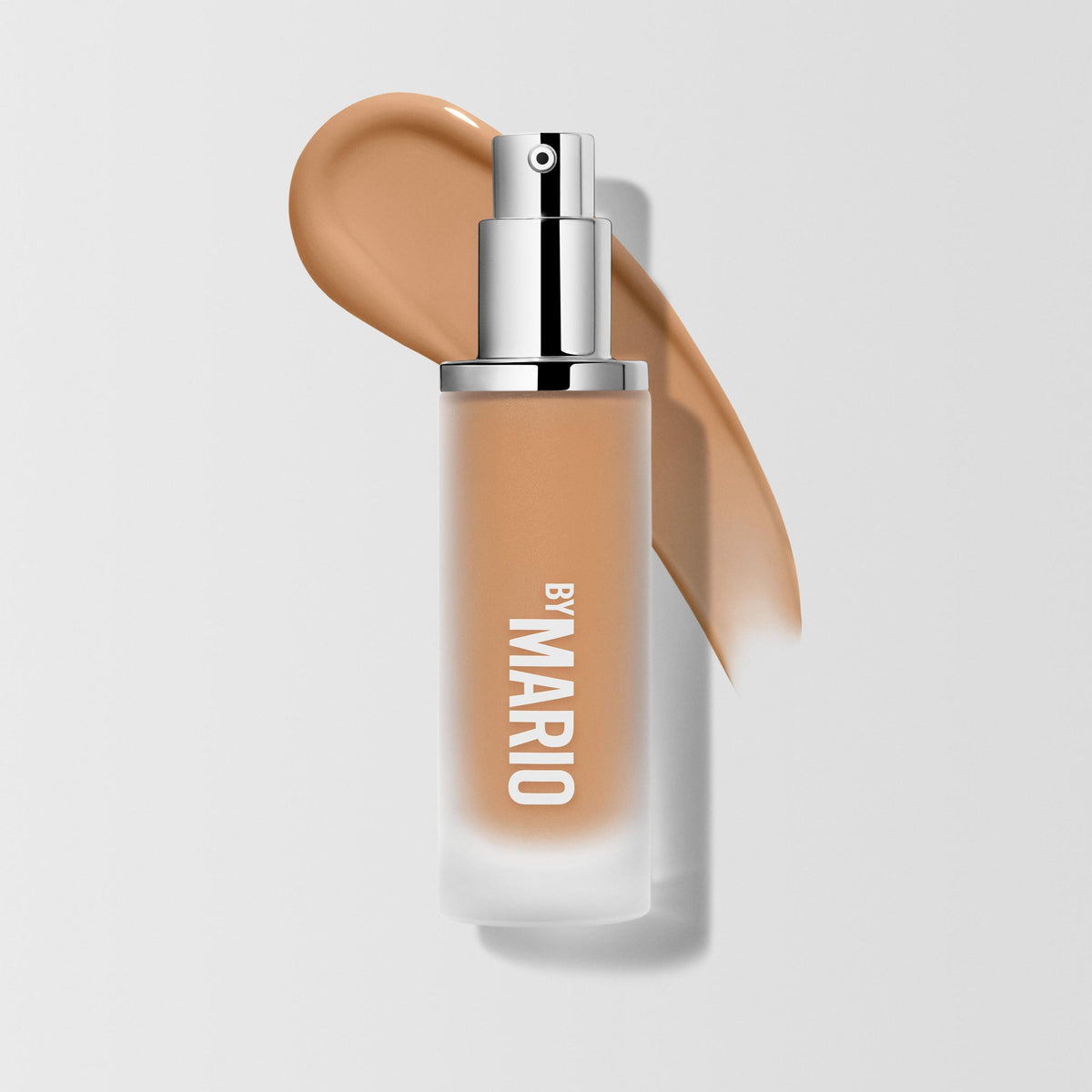 MAKEUP BY MARIO SurrealSkin® Natural Finish Foundation - 15 N