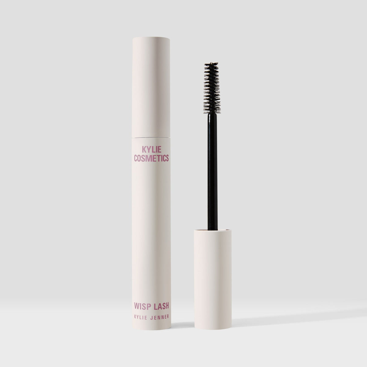kylie-cosmetics Wisp Lash Mascara